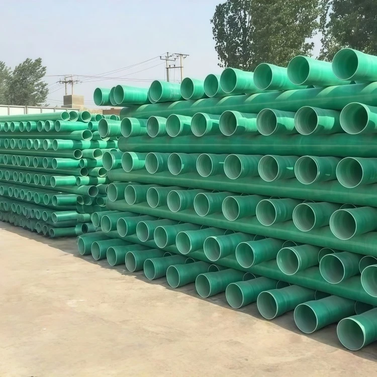 FRP Cable Conduit suppliers